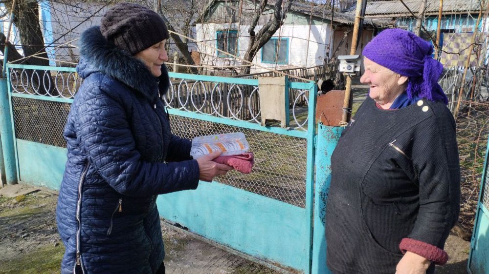 � ����� ����������� ������ ���������� ��������