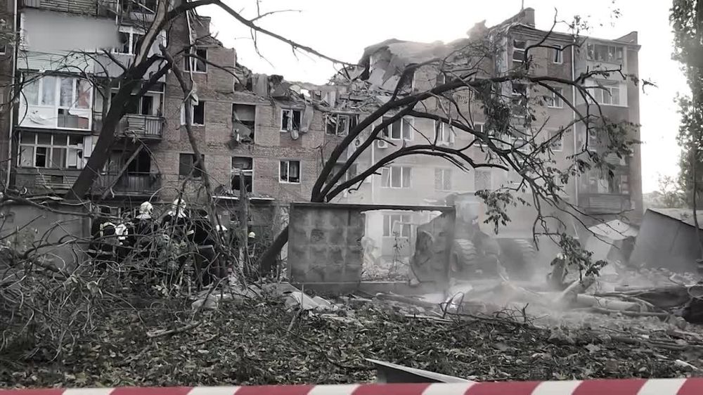 �������� ��� ��� ��� ����������� ������� � ������� ��������������