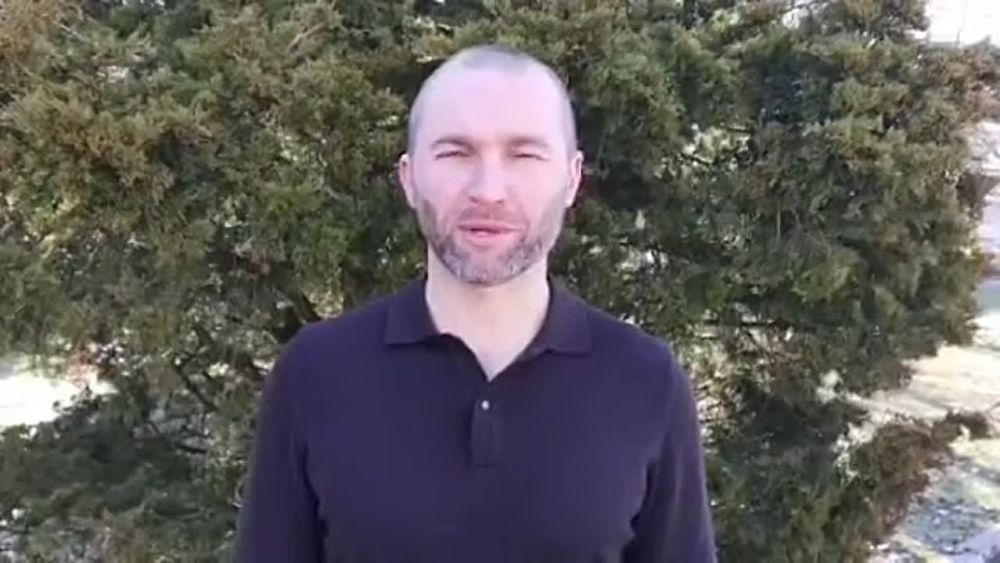 15-17 ����� 2024 ���� � ������ ������� ������ ���������� ���������� ���������