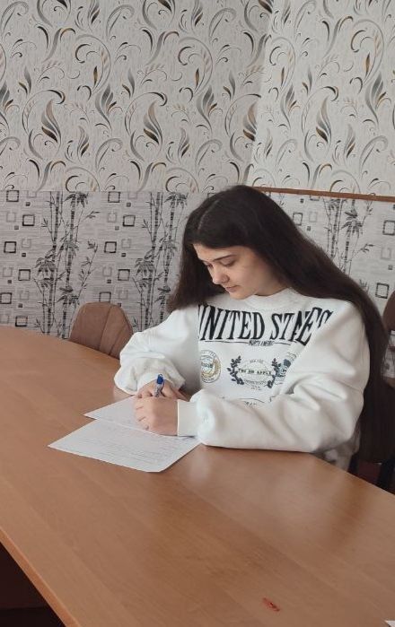 ���������� ������������ ���� �������������� �������� ��������� ���� ����� �������� ����� ����������� ��������������� ����������� ����������