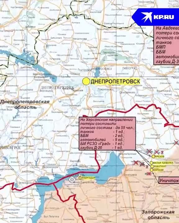 ���������� � ���� ��� �� ���������� ����������� 27 �������: ����������� ��� ����������� �� �������� � �������� ������