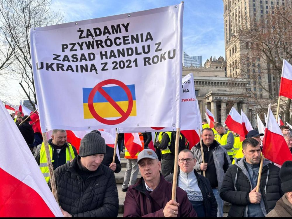 ������. � ����� ������� ��������� ������� �� ������