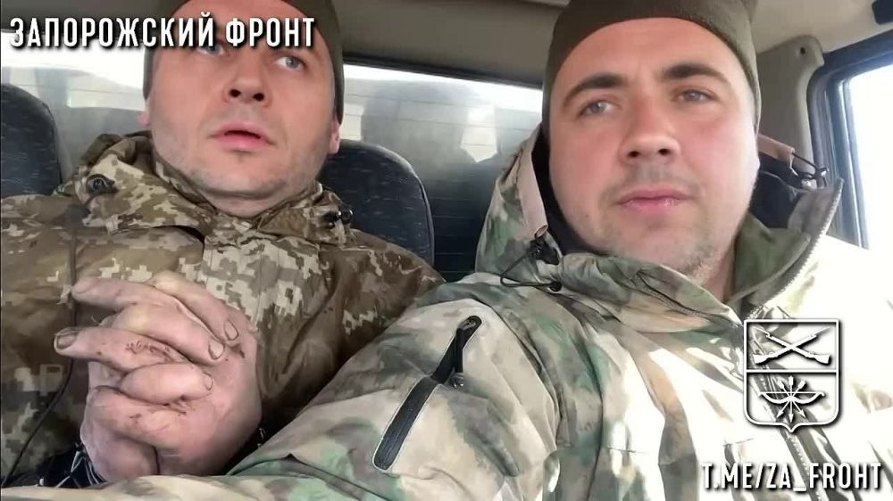 ���������� 42 ������� ����� � ���� ���������� ������� 141 ������� ��� �� ����������� �����������!