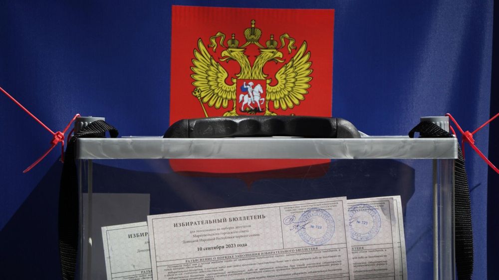 ��� ��������� ���� �� �������� ��������� � ����� �������