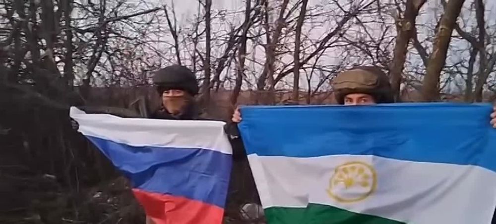 ������ ����� �� ����������� ������ �������� � ���, �� ������������ �������� ������� ������� � ���������� ������