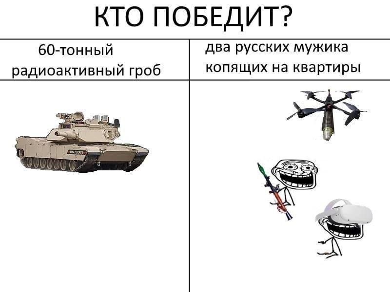 ��������, ��� ������ ������ ������������ �������