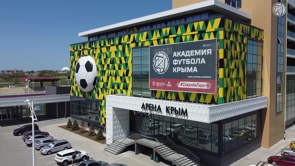 ������������ ������ ���������� ��������� �������� �������� ������� ����� ���������� ���������� 87 ���� ����������� �� ���, ���, ����������� � ���������� ��������