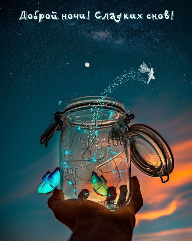 ������ ����. ������ � ������� ������ ���� ������ �� ����� ��������� ����, �� � ������ ������ ������ ����������. ��� �������. ����������� �� -1 ����� �� +9 ���