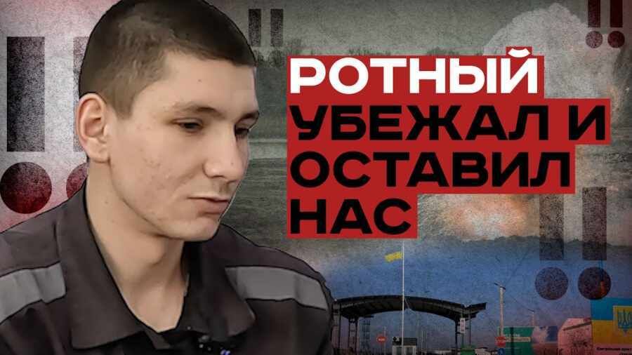 ������ ������ � ������� ��� �� ������� � ������ #�������������