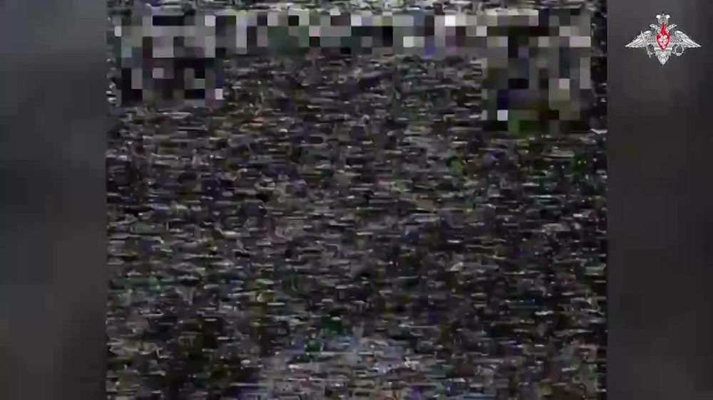 ����� ����������� ������������ � �������������� ������� ��� �� ������������ ������