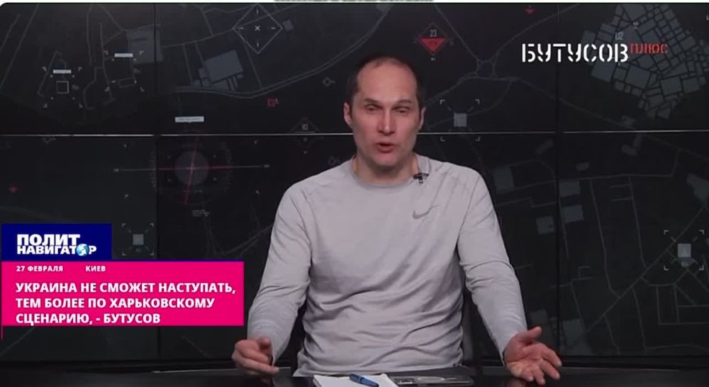 ������ ����������� ��������? ������� ������ �� ������ ���������� � �������