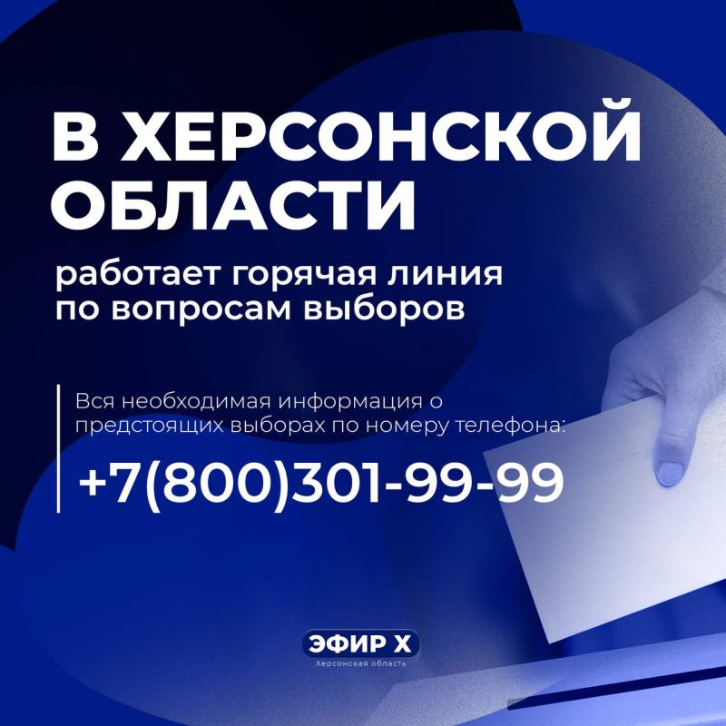 � ���������� ������� �������� ������� ����� �� �������� �������