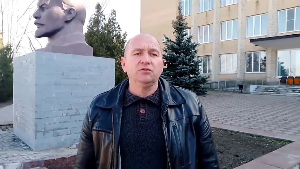 ���� �������: ��������, �� �������� ���� ������� � ������� ����� �����, ������ � ���������� ����� � ������