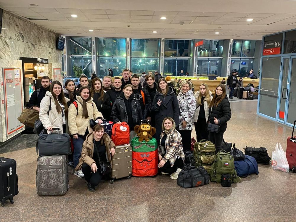 ������ ������������ ������� ��� � ����!