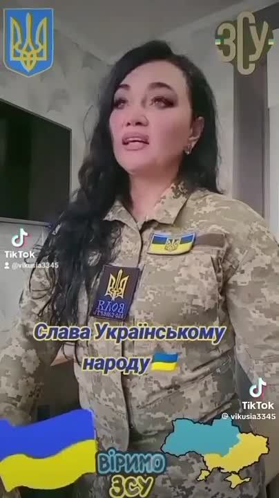 �, ����� ������ �������� � ��������� ������, � ��� ��� ����� ��������