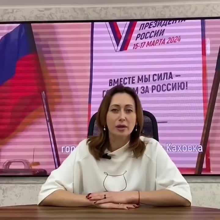 ������ ���� ���������� ����������� �� ������� ���������� � ���������� ������� ������� ������� ����