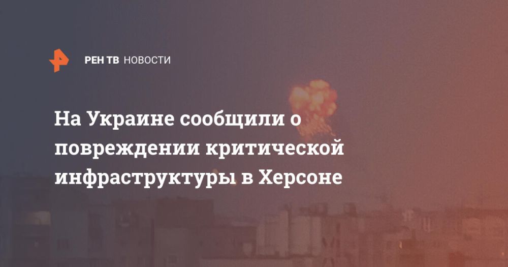 �� ������� �������� � ����������� ����������� �������������� � �������