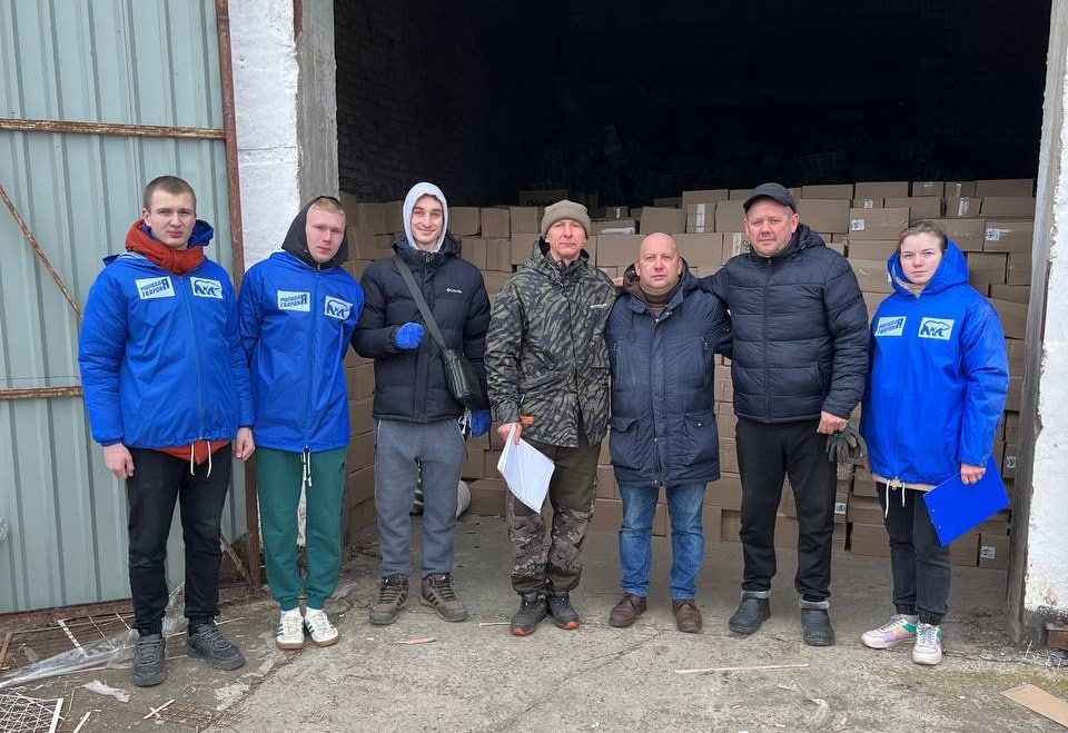 ����������������� ���� "��� �����" ������� ������������� ������ ������������ ������ ���������� �������