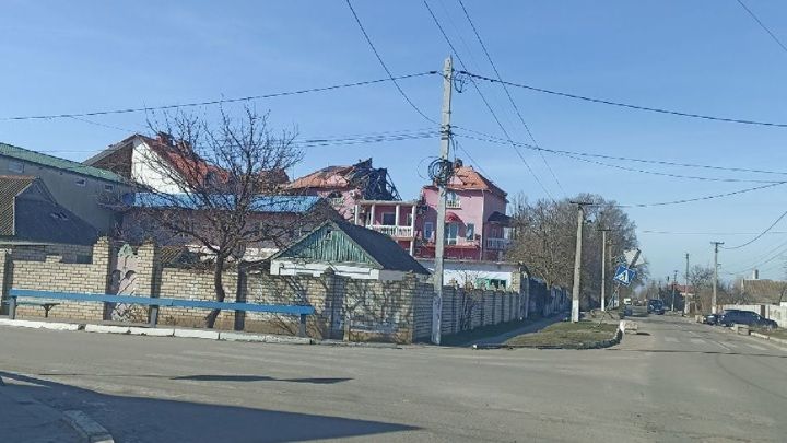 ���������� ������ ��������� ����� ��� � ���������� �������