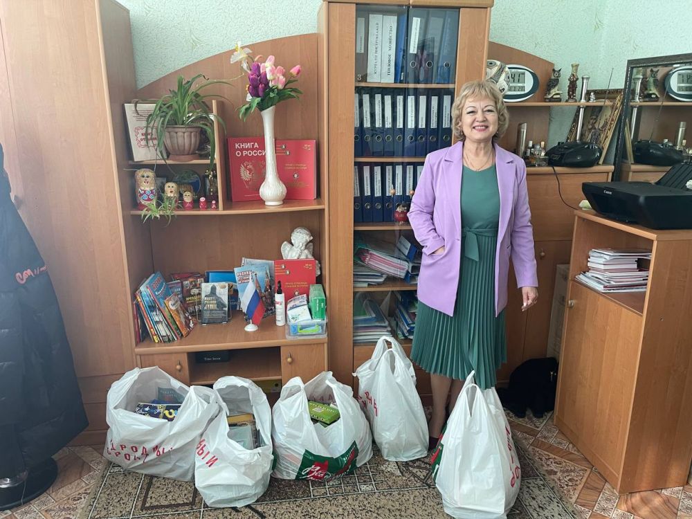 �������� ����� ���������� �������� ������� ���������� ���������� �������!