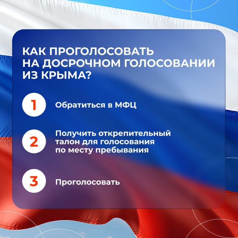 ��� ������� ���������� ������� ������������� � ����� � ������ ��������� ��?