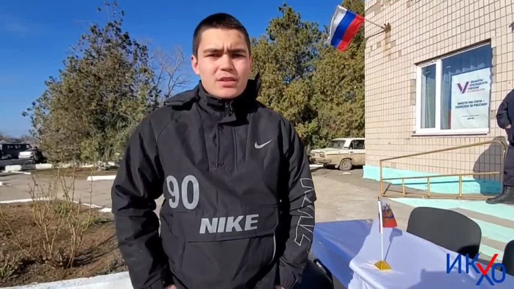 8 ������ � ���� ��������!