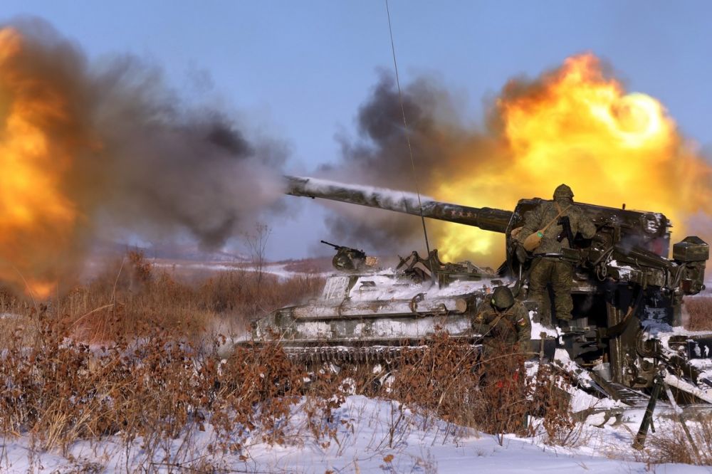 �� �� ���������� �������� ����������� ��� � �������