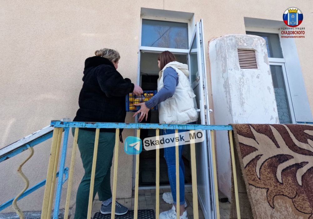 ������� ��������������� ����� ��������� ��������, ��� "����", �������� ���������� � �������� ��������, ����� � ������� ���� ���������