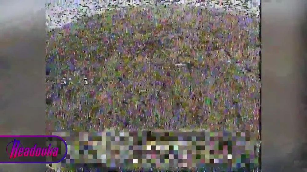 ����� ����������� ��������� ������������ �� ���������� ����������� � ������� ������� �������� ��������� ������� ���������� ��� � ������� ������