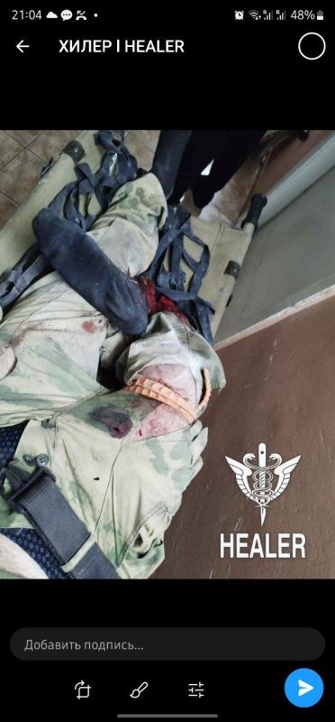 �������� ���������� ������, ����� � �������� �������, ���� (����1) ������� ������� ������ ������� ����� ����