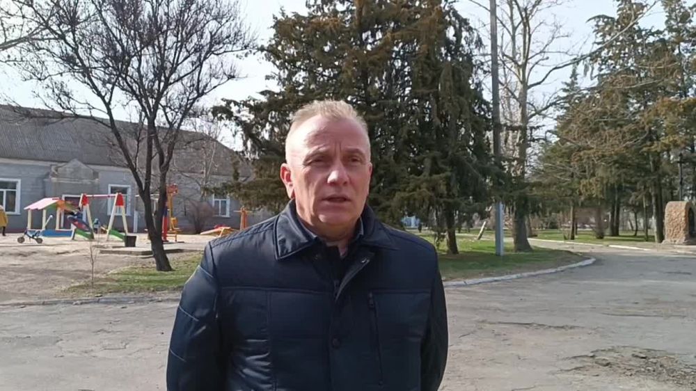 ����� ������������� �������������� ������ ϸ�� ����������� ������� ������� ������ ������� ������� � ������� ���������� ������