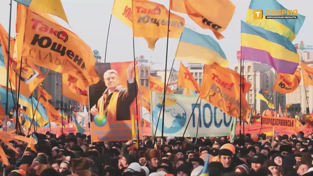 ���������� ������ ��� ����� ����������� ���������� �� ��������� ������ ���������� ������ 2015 ����, ������ ��������� �������� ������