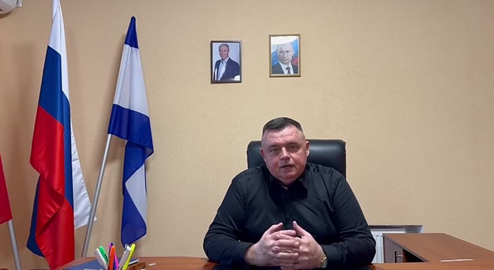 ����� ����������������� ������ ���������� ������� ������ ������ �� ������ ���������� ������