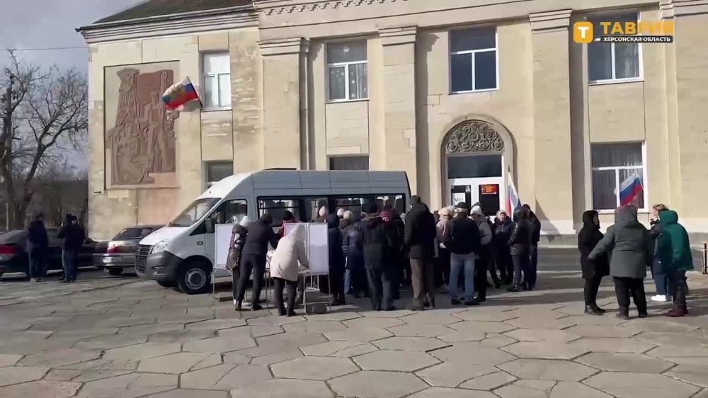 ����� ����������: ���� ���� �� ������ ���������� ������ � ������� �����������