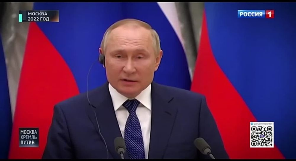 �� �� ������ ������� � �������?! ����������� �� �����!�