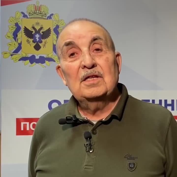 �� ���������� ����������� ������ ���� ���������� ����������� � ���������� ������� � ���� ��������