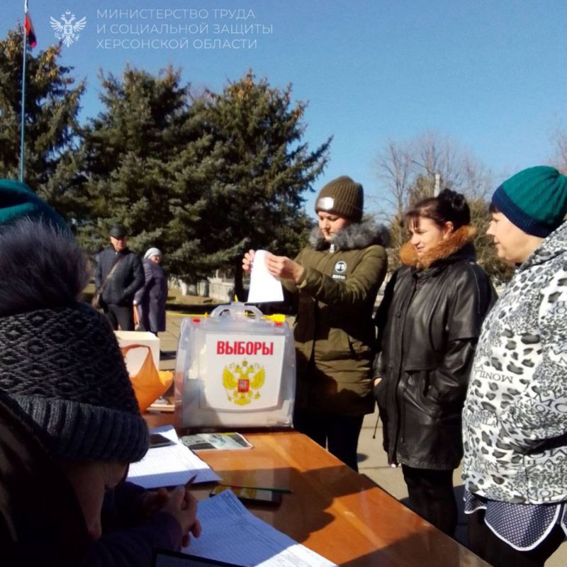 ���������� ��������������� ���������� �� ���������-������� ������� ������� � ��������� �����������