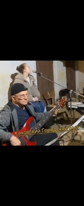 ����������� ������ Red Fox � ������ ���������� � ����� �������