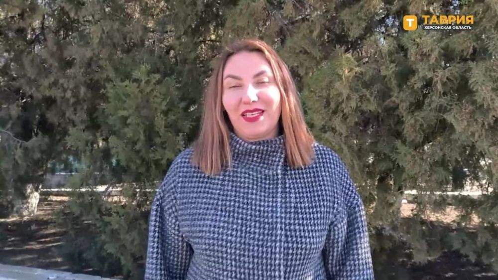 ����� ������������� ������ ���������� ������� ������ �� ������ ���������� ������