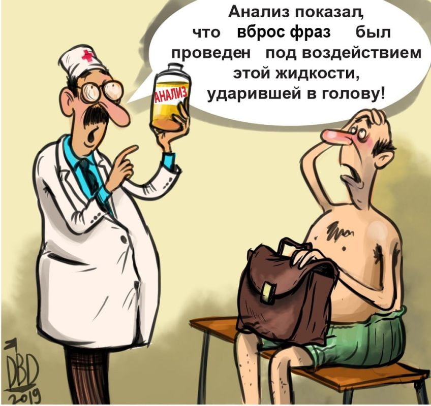 � ����-�� ���������� ����, � ������� ����� � ������ �������, ��� ������� �������� ���������������� ��������� ���������� ������� � ��������� �������� ����� ���� � �������