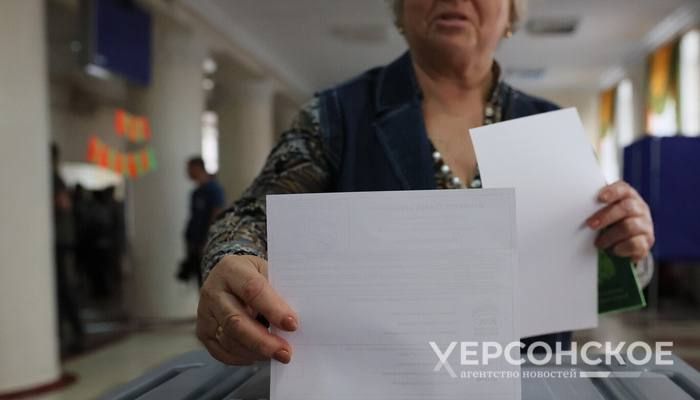 ��������� ����������� �� ������� ���������� �� ���������� � ���������� �������