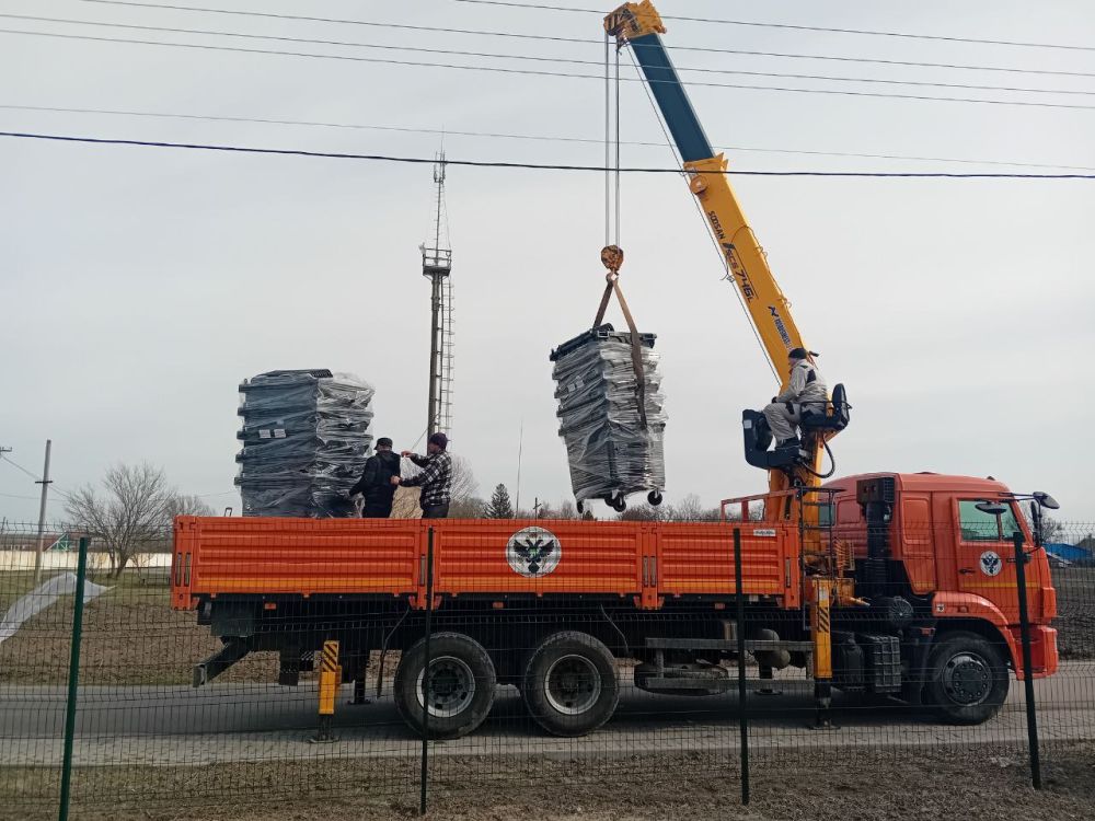 �������������� �������� ���������� ������� ������� 100 �������� ����������� ������������ ������