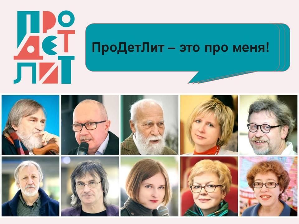 ���������� ��������� ����� �������� ������� ������� � ���������������� ������� ����