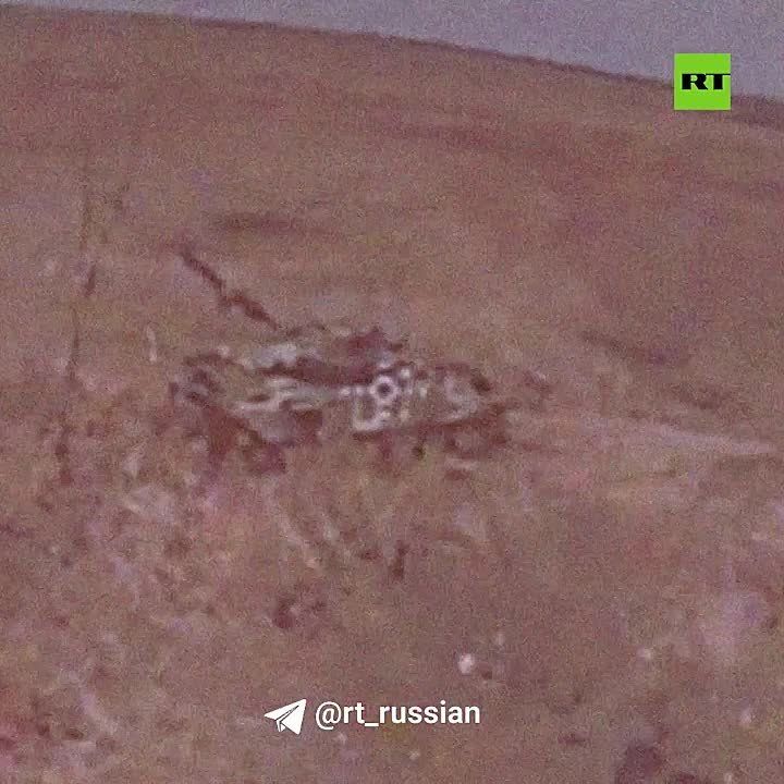 ���������� ����� ���������� ������������ � ������� ��� �� ������ ������ ������, ����� �� ���� ���������� ������������� �� ����� ����� � ������ ������