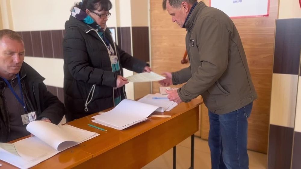 ������ ������� � ������, � ��� �� ������������