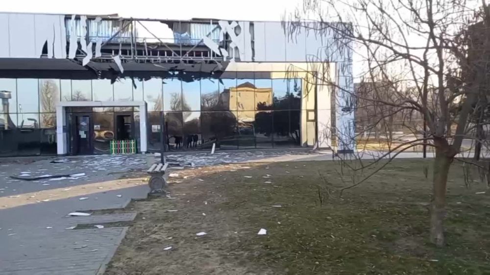 ���� ��� �������� ����� ������ �� ������������� ����� � �������������������� ������ � ����� �������