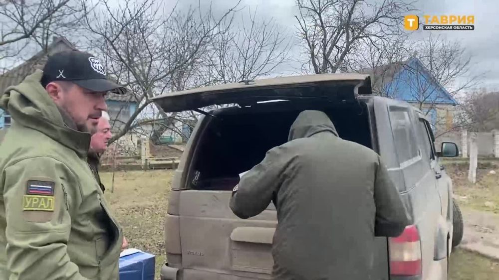 "������ ������" � ���������� ������� ��������� ������������ ������ ����������� ������ �� ��������������� ������