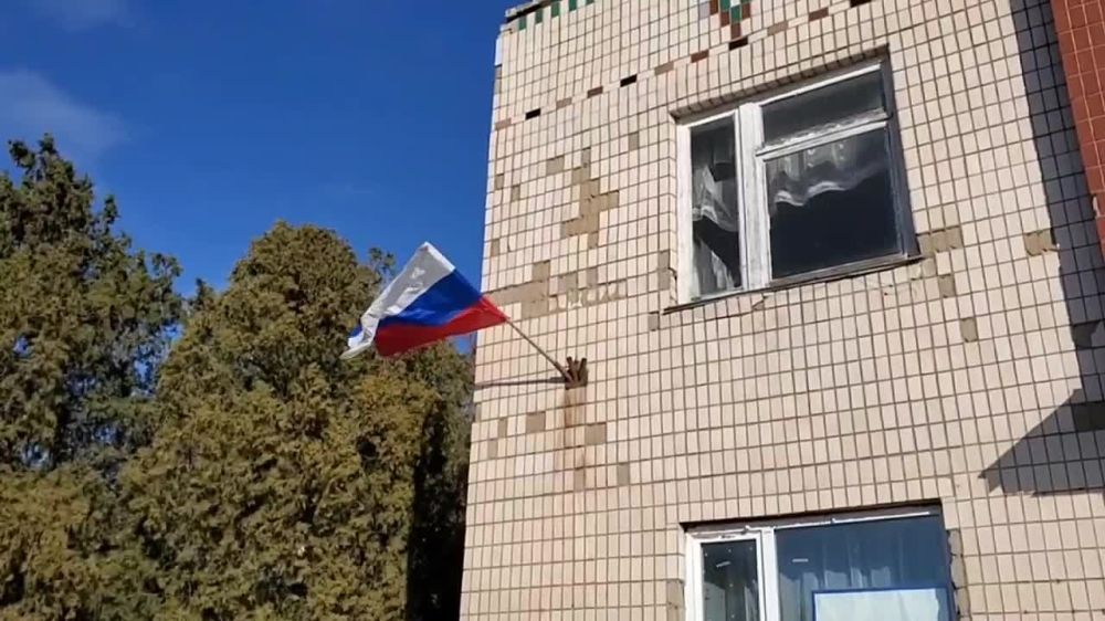 ���� ��������� ���������, � �������������� �������� �������� ������������, ������� ������������ ��� � ���� �����������