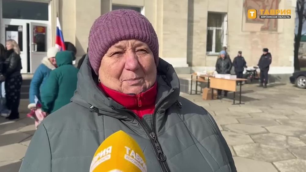 �� ����� ���� ��-�����������, ������� ���������� ���� ������ ����������� ������