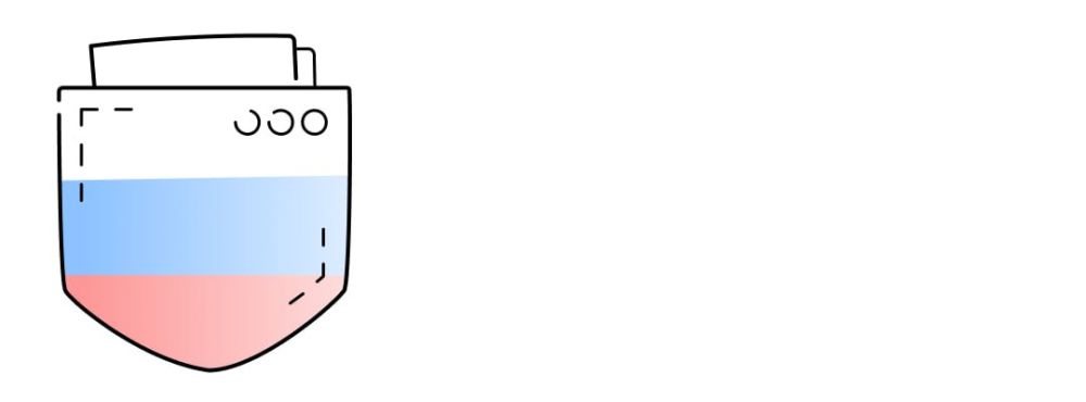 ����������� ������������ ����� ����������, ������ � ����� �� ������� �� � ������